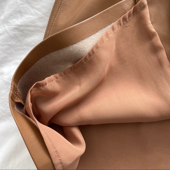 NANUSHKA skirt - Picture 11 of 13